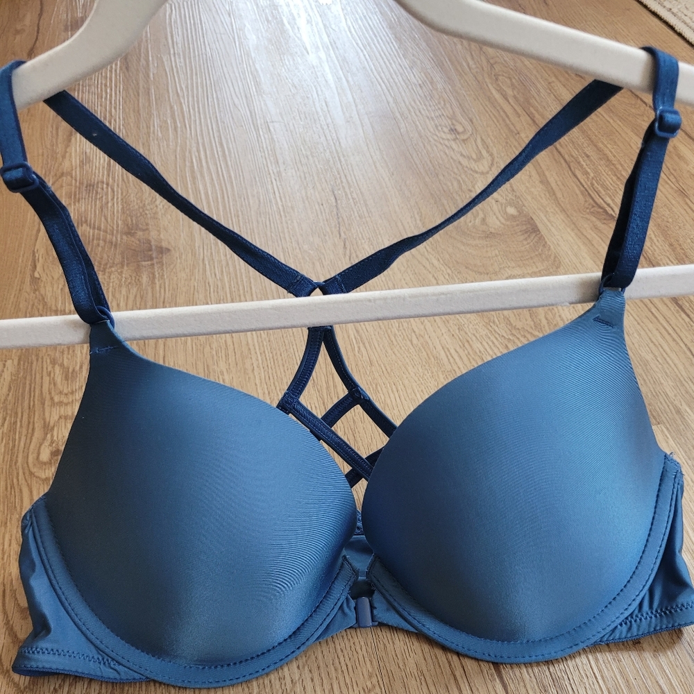 Victoria Secret bra